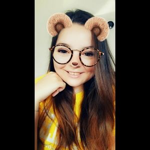 Meet your Posher, Chelsea